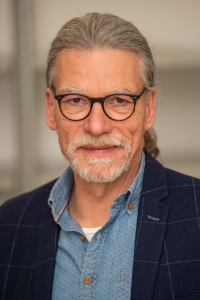 Holger Lück ( Customer Success Management, Support )